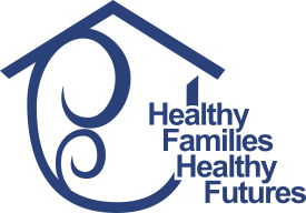 Healthy Families Healthy Futures Society