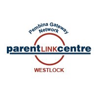 parentlink-fb-profile-westlock.jpg